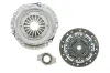 Kupplungssatz AISIN KE-VW48 Bild Kupplungssatz AISIN KE-VW48
