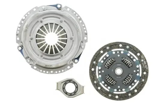 Kupplungssatz AISIN KE-VW48 Bild Kupplungssatz AISIN KE-VW48