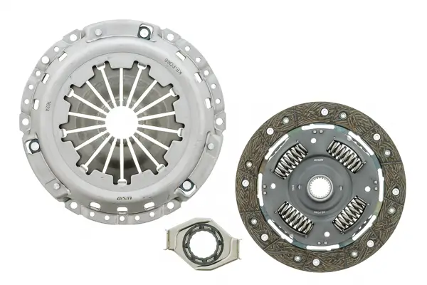Kupplungssatz AISIN KE-FO66