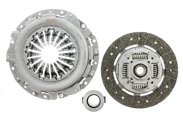 Kupplungssatz AISIN KE-FO68