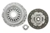 Kupplungssatz AISIN KE-FO68