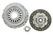 Kupplungssatz AISIN KE-FO68