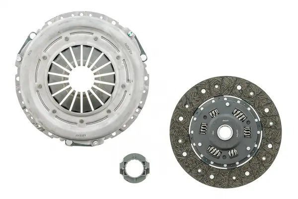 Kupplungssatz AISIN KE-FO70