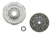 Kupplungssatz AISIN KE-FO70
