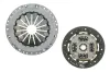 Kupplungssatz AISIN KE-FO73R Bild Kupplungssatz AISIN KE-FO73R