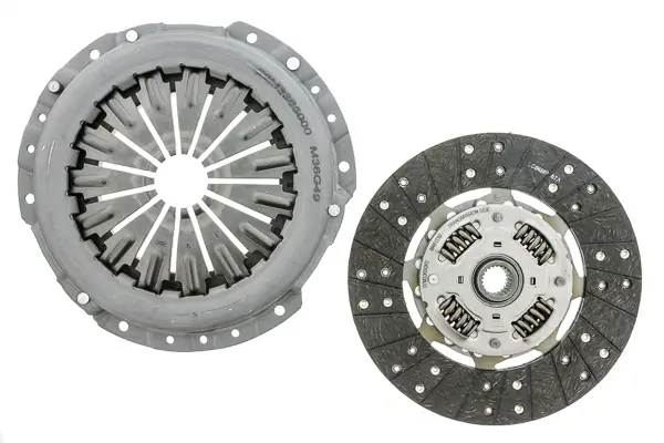 Kupplungssatz AISIN KE-LR03R