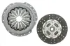 Kupplungssatz AISIN KE-LR03R Bild Kupplungssatz AISIN KE-LR03R