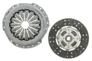 Kupplungssatz AISIN KE-LR03R