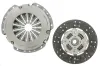 Kupplungssatz AISIN KE-LR03R Bild Kupplungssatz AISIN KE-LR03R