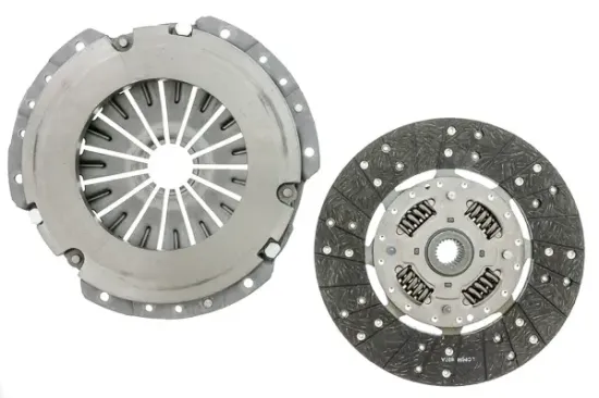 Kupplungssatz AISIN KE-LR03R Bild Kupplungssatz AISIN KE-LR03R