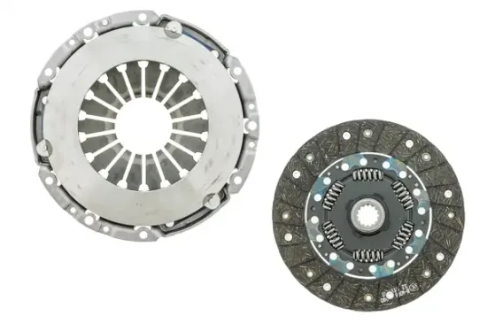 Kupplungssatz AISIN KE-LR10R Bild Kupplungssatz AISIN KE-LR10R