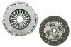 Kupplungssatz AISIN KE-MB01R Bild Kupplungssatz AISIN KE-MB01R