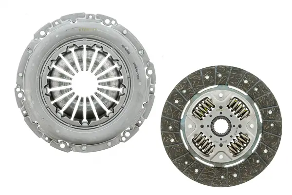 Kupplungssatz AISIN KE-MB02R