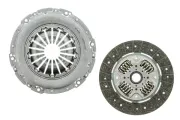 Kupplungssatz AISIN KE-MB02R