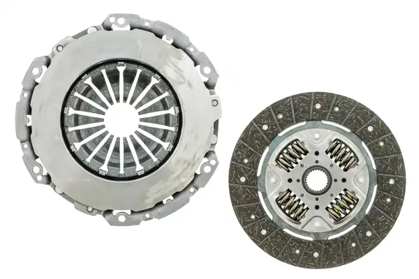 Kupplungssatz AISIN KE-MB02R