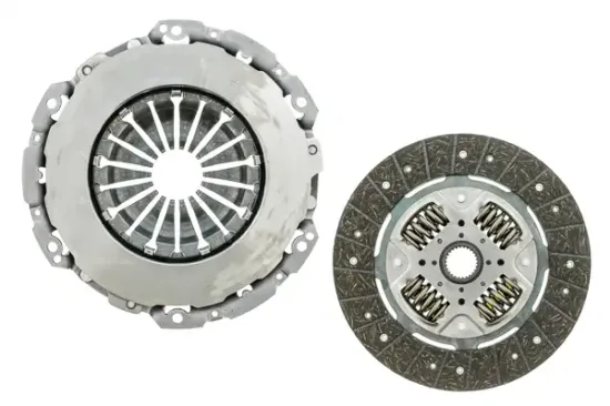 Kupplungssatz AISIN KE-MB02R Bild Kupplungssatz AISIN KE-MB02R