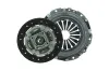 Kupplungssatz AISIN KE-MB03R