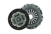 Kupplungssatz AISIN KE-MB03R
