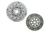 Kupplungssatz AISIN KE-MB05R Bild Kupplungssatz AISIN KE-MB05R