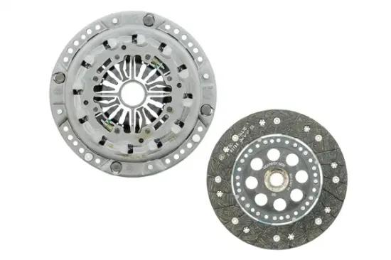 Kupplungssatz AISIN KE-MB05R Bild Kupplungssatz AISIN KE-MB05R