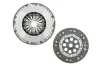 Kupplungssatz AISIN KE-MB05R Bild Kupplungssatz AISIN KE-MB05R