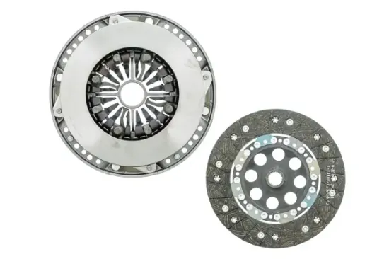 Kupplungssatz AISIN KE-MB05R Bild Kupplungssatz AISIN KE-MB05R