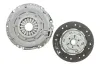 Kupplungssatz AISIN KE-MB14R Bild Kupplungssatz AISIN KE-MB14R