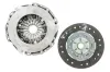 Kupplungssatz AISIN KE-MB14R Bild Kupplungssatz AISIN KE-MB14R