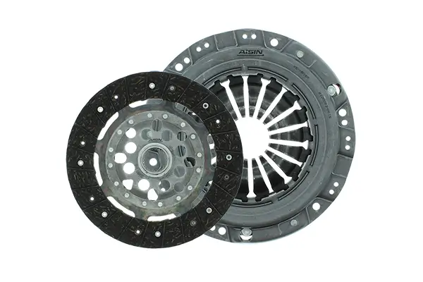 Kupplungssatz AISIN KE-MB16R