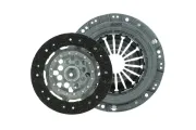 Kupplungssatz AISIN KE-MB16R