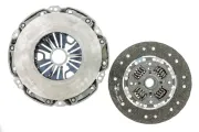Kupplungssatz AISIN KG-035A