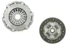 Kupplungssatz AISIN KE-MB19R Bild Kupplungssatz AISIN KE-MB19R