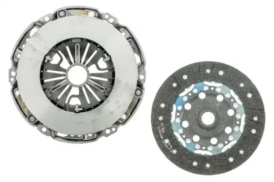 Kupplungssatz AISIN KE-MB20R Bild Kupplungssatz AISIN KE-MB20R