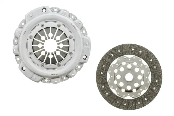 Kupplungssatz AISIN KE-MB27R