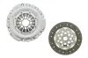 Kupplungssatz AISIN KE-MB27R Bild Kupplungssatz AISIN KE-MB27R