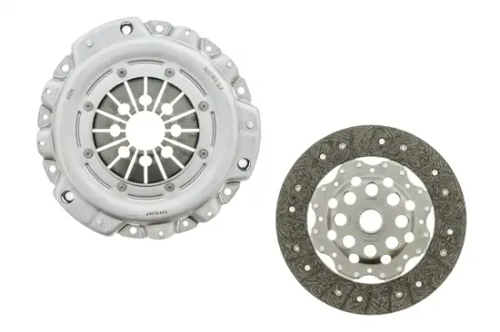 Kupplungssatz AISIN KE-MB27R Bild Kupplungssatz AISIN KE-MB27R