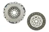 Kupplungssatz AISIN KE-MB27R Bild Kupplungssatz AISIN KE-MB27R