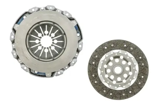 Kupplungssatz AISIN KE-MB27R Bild Kupplungssatz AISIN KE-MB27R