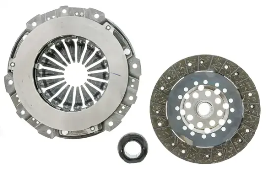 Kupplungssatz AISIN KE-MB36 Bild Kupplungssatz AISIN KE-MB36