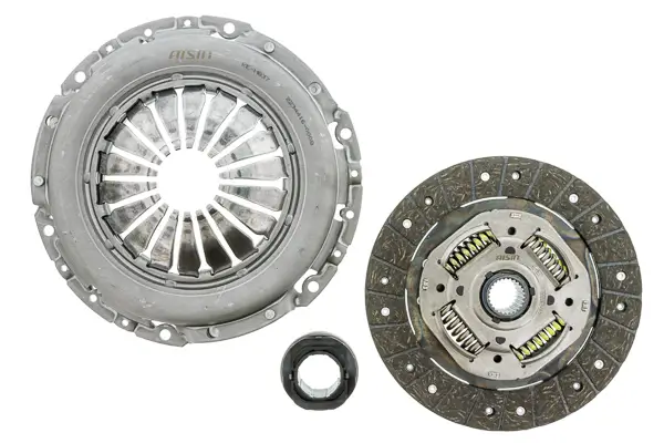 Kupplungssatz AISIN KE-MB37