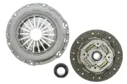 Kupplungssatz AISIN KG-041A