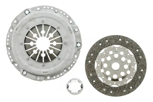 Kupplungssatz AISIN KE-MB42