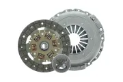 Kupplungssatz AISIN KE-OP05A