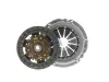 Kupplungssatz AISIN KE-OP12R
