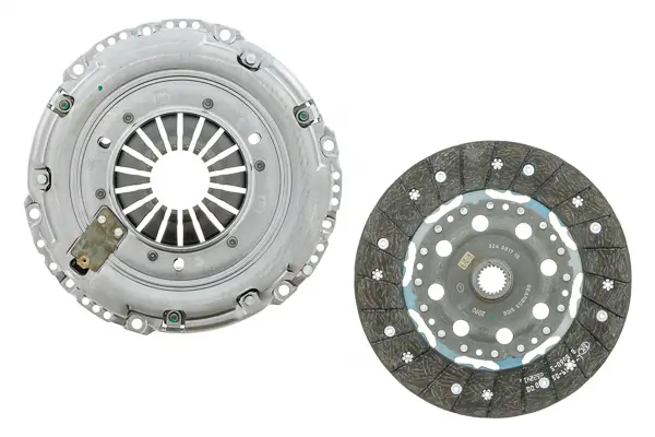 Kupplungssatz AISIN KE-OP19R