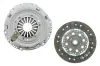 Kupplungssatz AISIN KE-OP19R Bild Kupplungssatz AISIN KE-OP19R