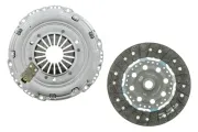 Kupplungssatz AISIN KE-OP19R