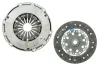 Kupplungssatz AISIN KE-OP19R Bild Kupplungssatz AISIN KE-OP19R