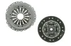 Kupplungssatz AISIN KE-OP27R Bild Kupplungssatz AISIN KE-OP27R