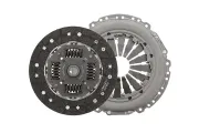 Kupplungssatz AISIN KH-038